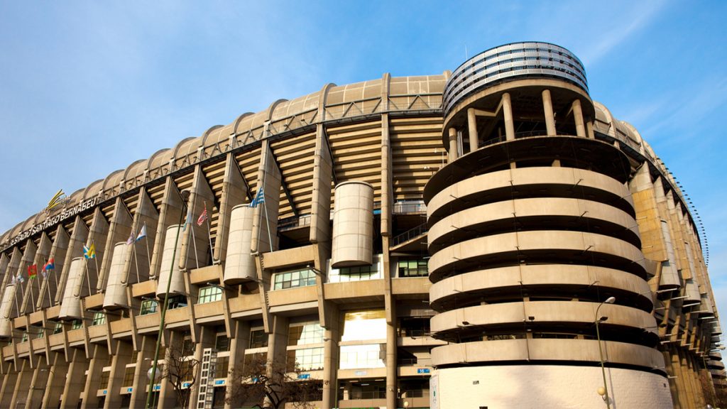 https://www.emprendedores.es/wp-content/uploads/2020/10/Real-Madrid-1024x576.jpg